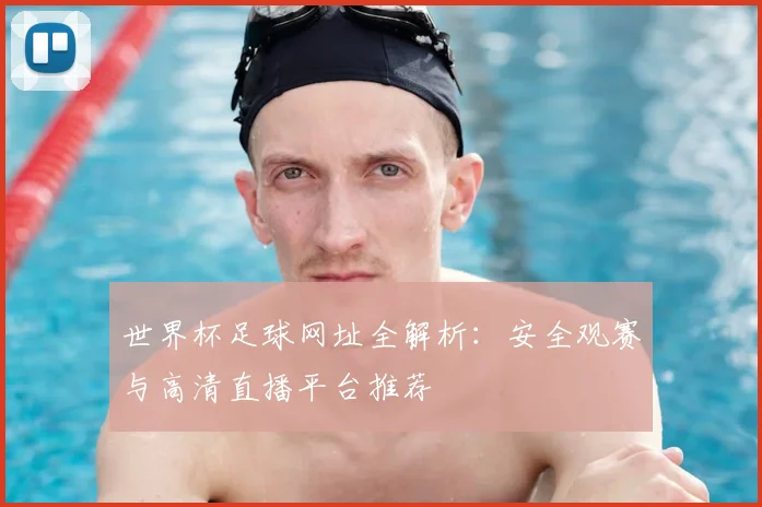 世界杯足球网址全解析：安全观赛与高清直播平台推荐